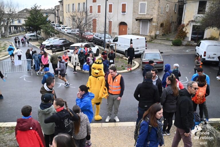 ronde de robion 2026 144