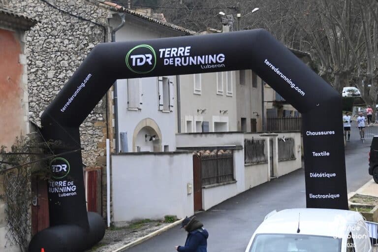 ronde de robion 2026 145