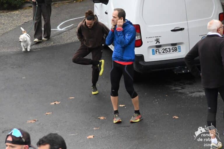 ronde de robion 2026 146