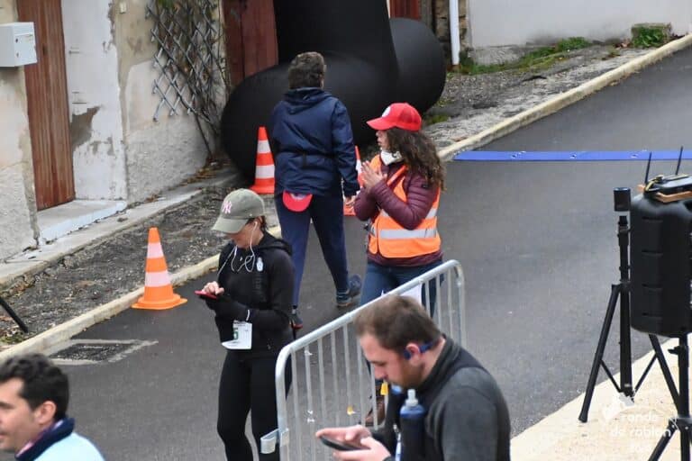ronde de robion 2026 147