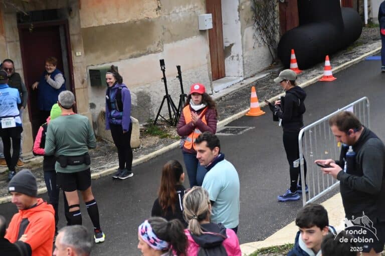 ronde de robion 2026 148