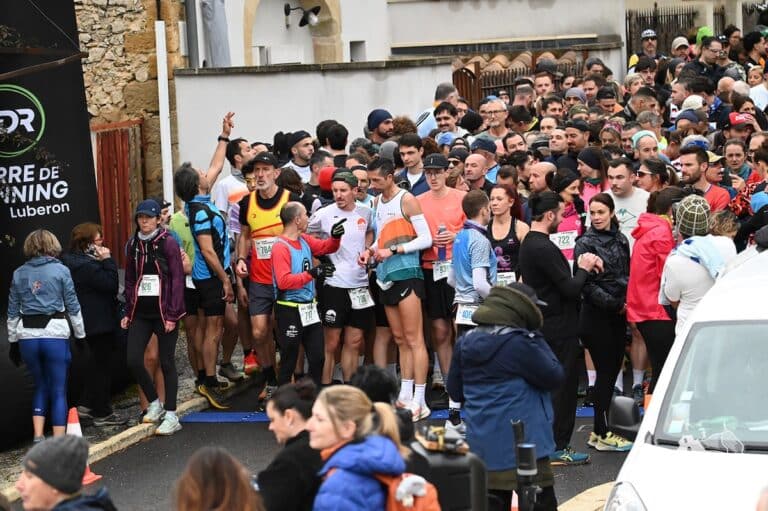 ronde de robion 2026 149