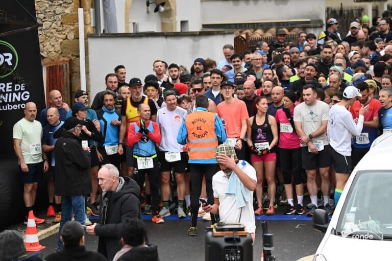 ronde de robion 2026 151