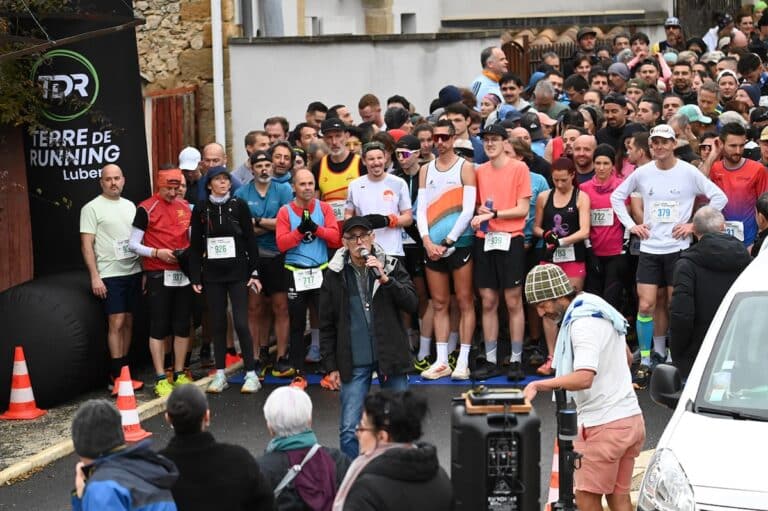 ronde de robion 2026 152