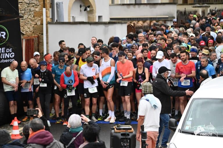 ronde de robion 2026 154