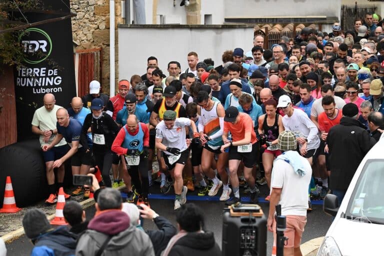 ronde de robion 2026 155