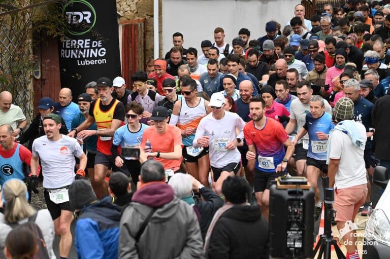 ronde de robion 2026 156