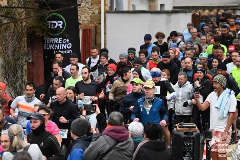 ronde de robion 2026 157