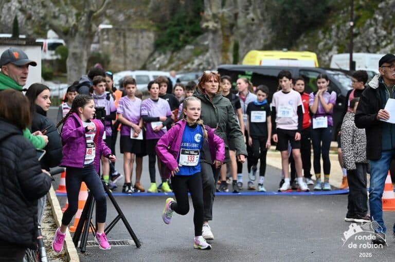 ronde de robion 2026 158