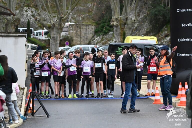 ronde de robion 2026 159