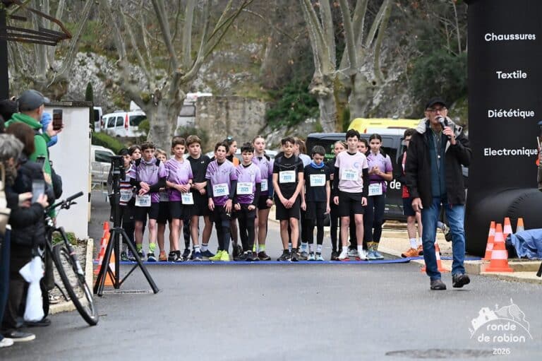 ronde de robion 2026 160