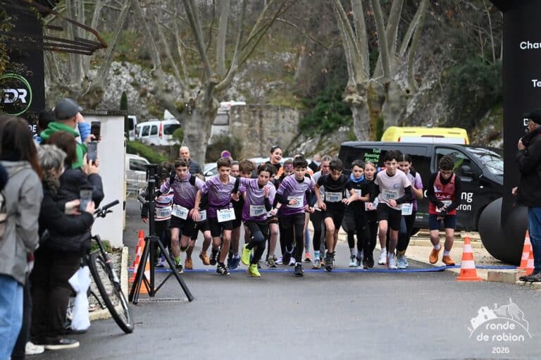 ronde de robion 2026 161