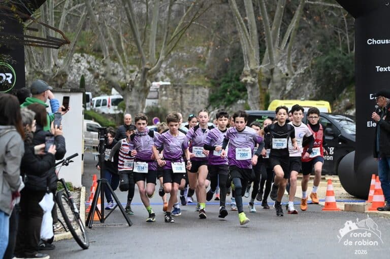 ronde de robion 2026 162