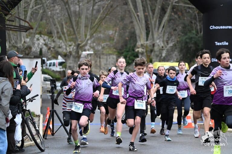 ronde de robion 2026 163