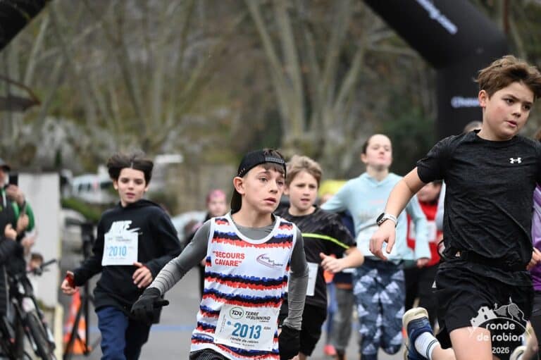 ronde de robion 2026 164