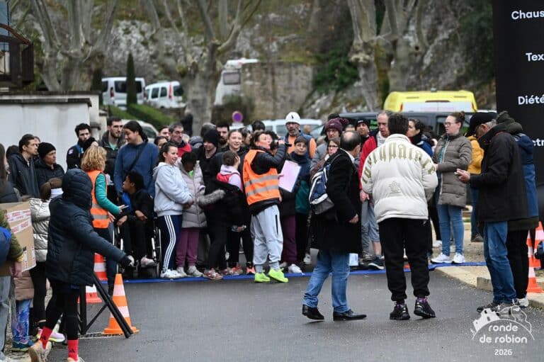 ronde de robion 2026 165