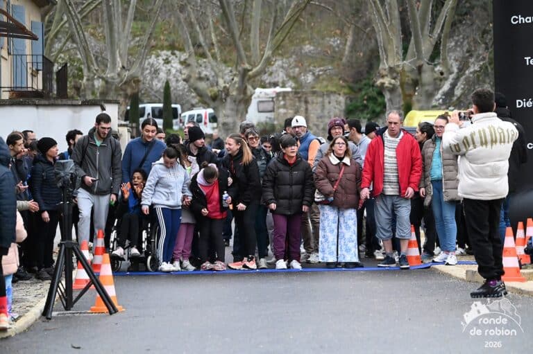 ronde de robion 2026 166