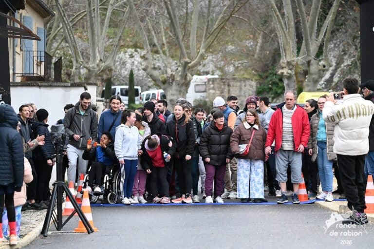 ronde de robion 2026 167