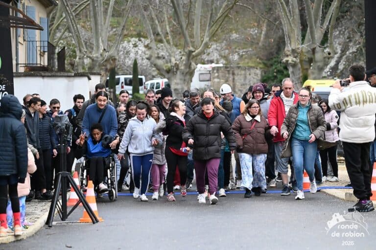 ronde de robion 2026 168