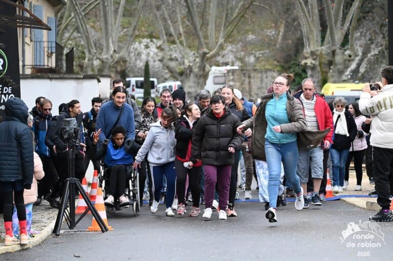 ronde de robion 2026 169