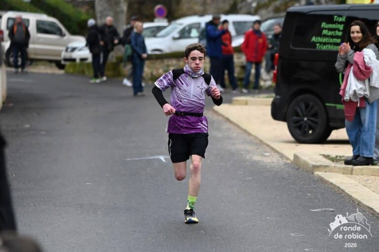 ronde de robion 2026 172