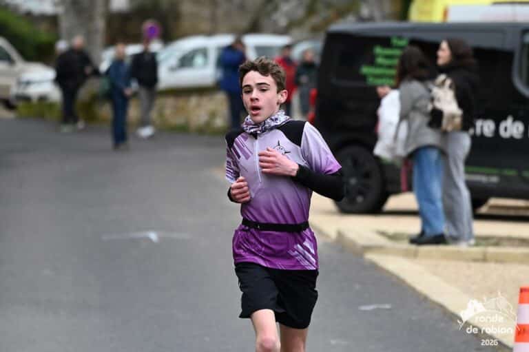 ronde de robion 2026 173