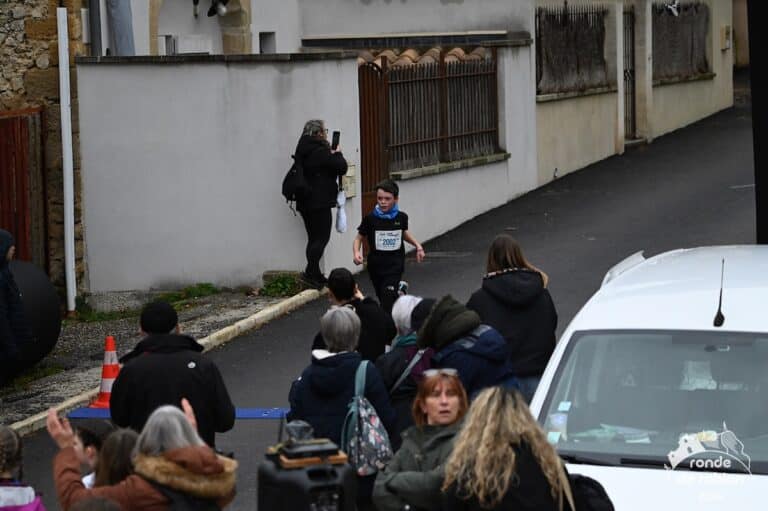 ronde de robion 2026 174