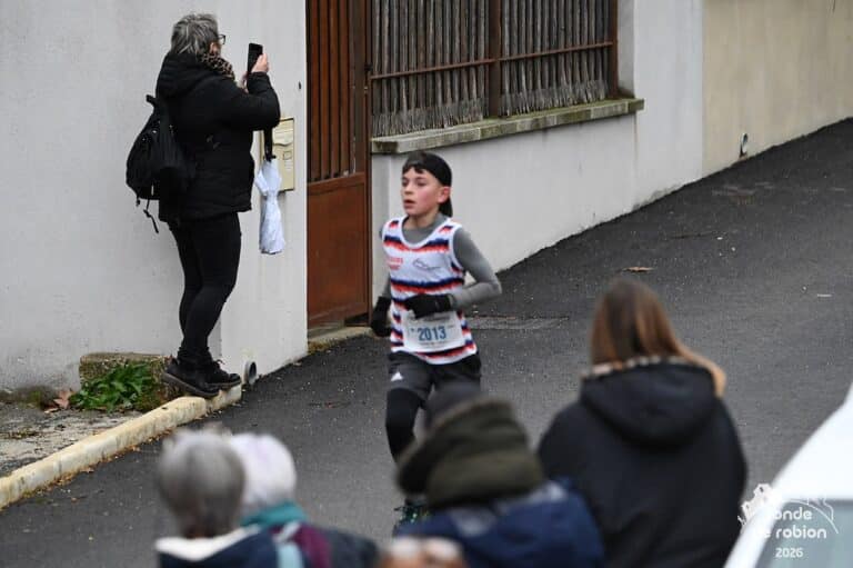 ronde de robion 2026 175