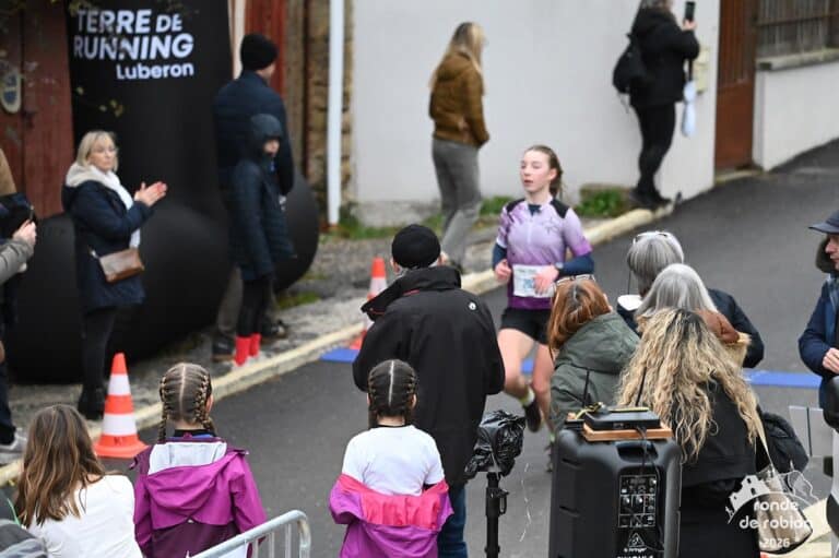 ronde de robion 2026 176