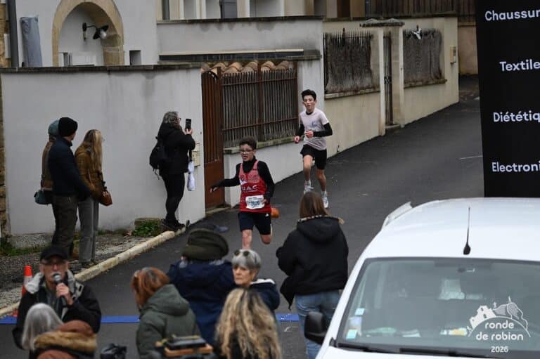 ronde de robion 2026 177