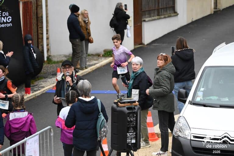ronde de robion 2026 178