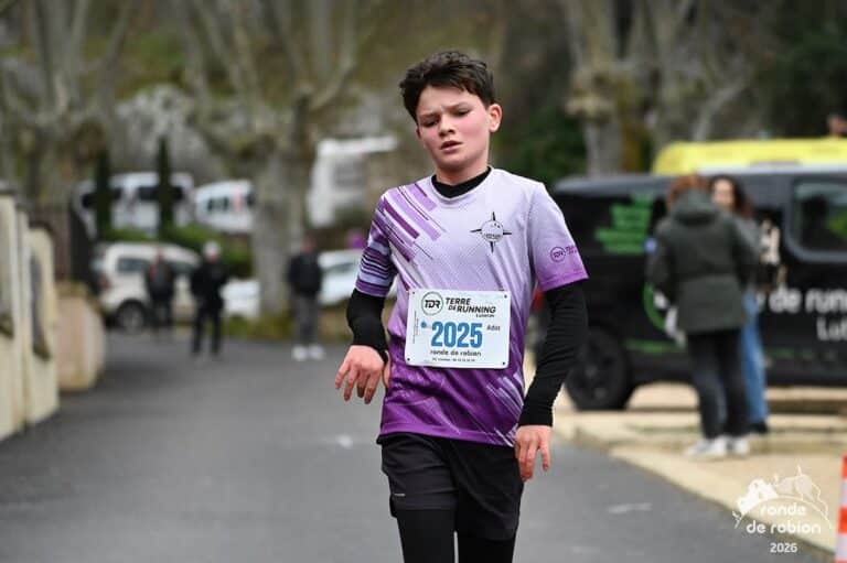 ronde de robion 2026 180