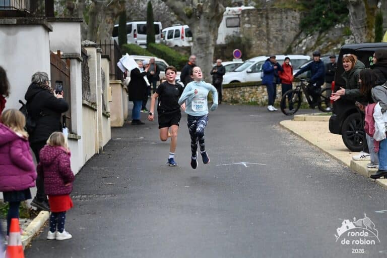 ronde de robion 2026 181