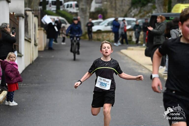 ronde de robion 2026 184