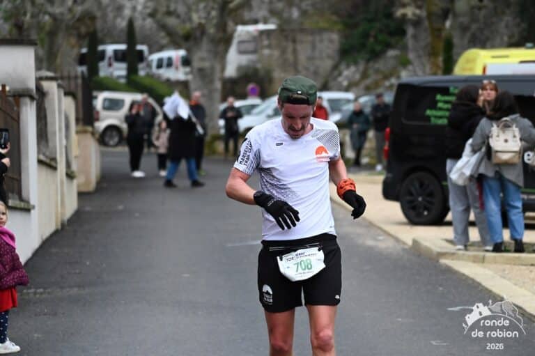 ronde de robion 2026 187