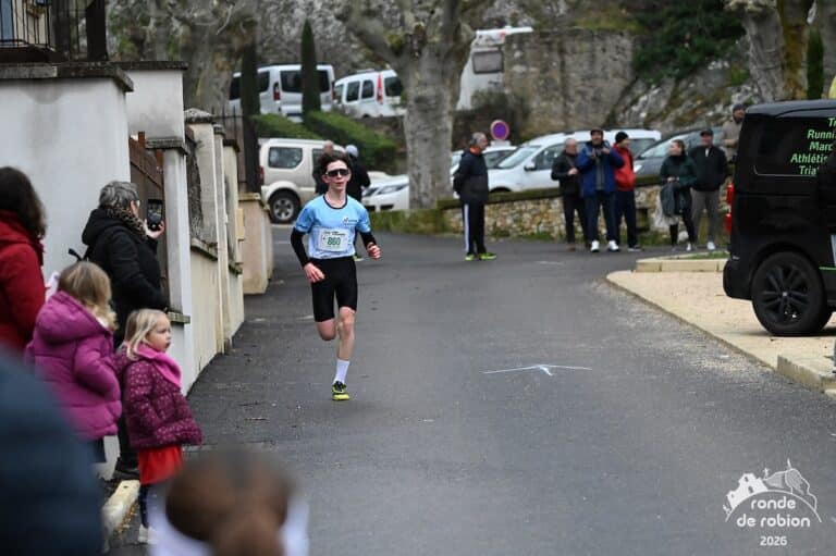 ronde de robion 2026 188