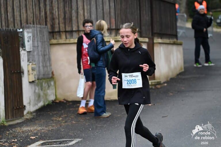 ronde de robion 2026 189