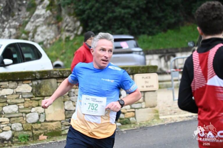 ronde de robion 2026 190