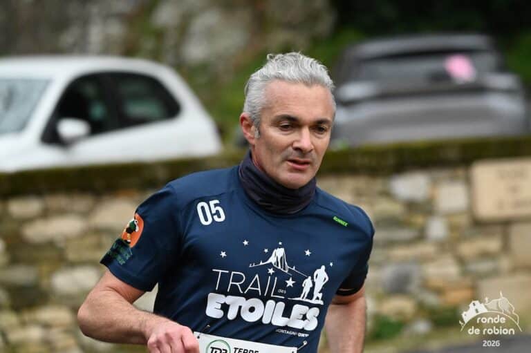 ronde de robion 2026 191