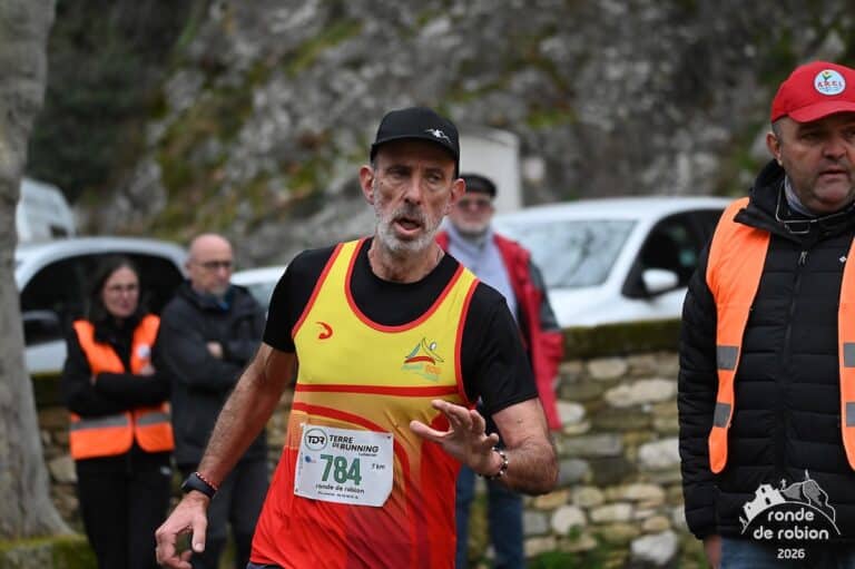 ronde de robion 2026 192