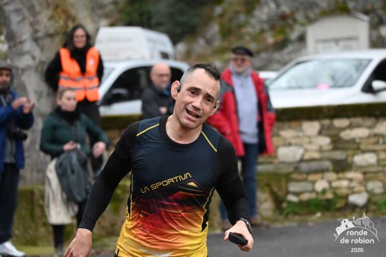 ronde de robion 2026 194