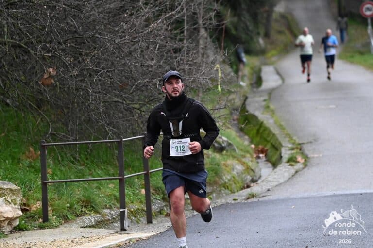 ronde de robion 2026 196