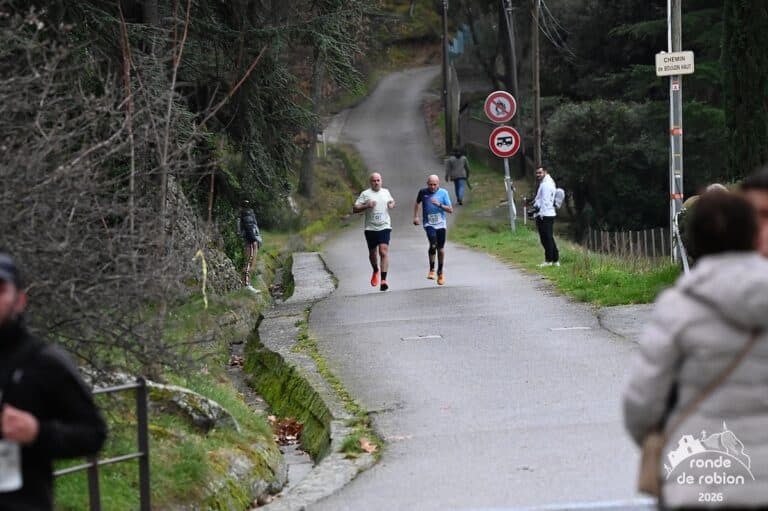 ronde de robion 2026 197