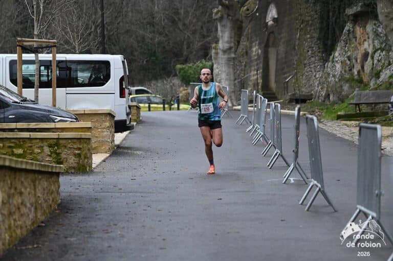 ronde de robion 2026 198