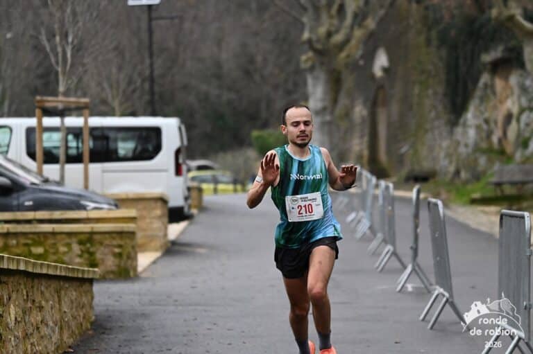 ronde de robion 2026 199