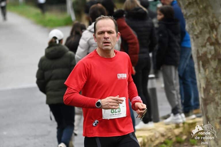 ronde de robion 2026 201
