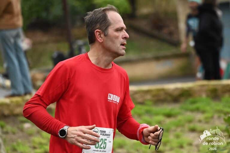 ronde de robion 2026 202