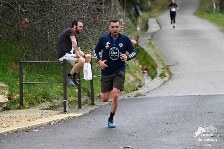 ronde de robion 2026 203