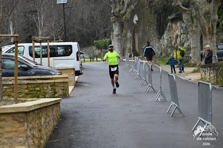 ronde de robion 2026 204