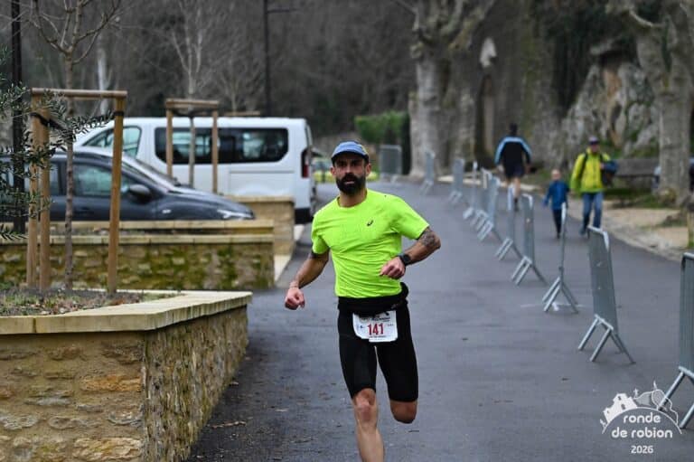 ronde de robion 2026 205